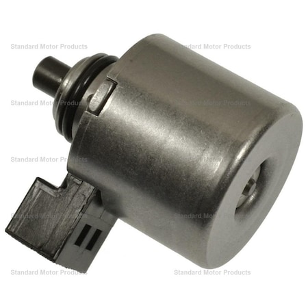 Standard Ignition Transmission Control Solenoid, Tcs206 TCS206